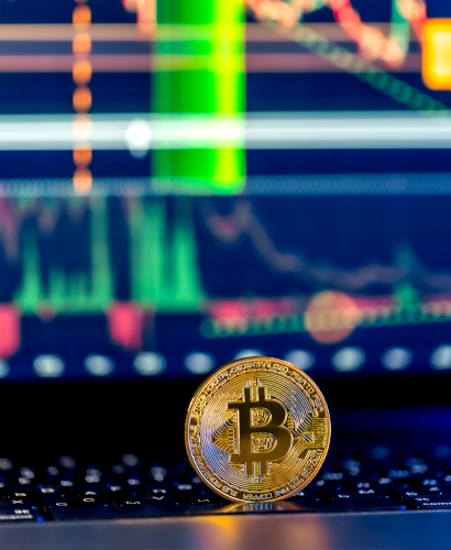 Highcliff Gainetra Crypto Trading Information