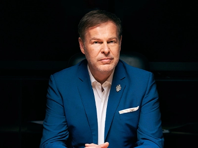 Successful Highcliff Gainetra Trader