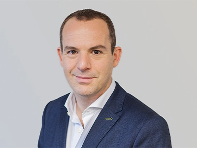 Highcliff Gainetra Trading Expert